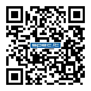 QR kodas | Clienture International, MB
