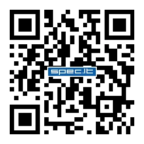 QR kodas | Clienture, MB