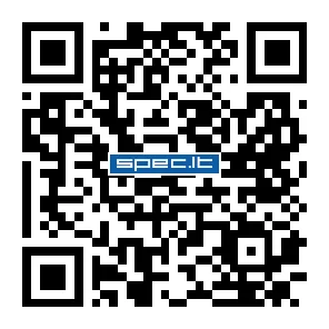 QR kodas | Climate Risk Consulting, MB