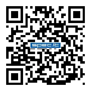 QR kodas | Climate solutions, UAB