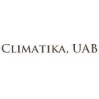 Climatika, UAB