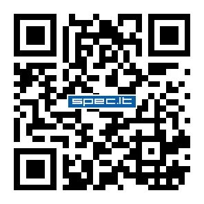 QR kodas | Climber LT, MB