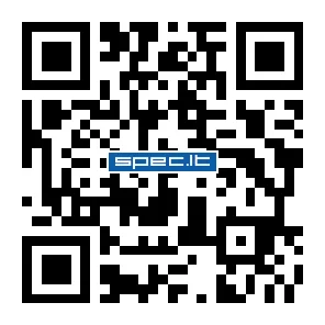 QR kodas | Climora, MB
