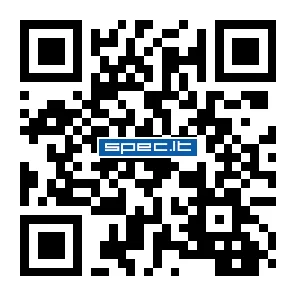 QR kodas | Clindar, UAB