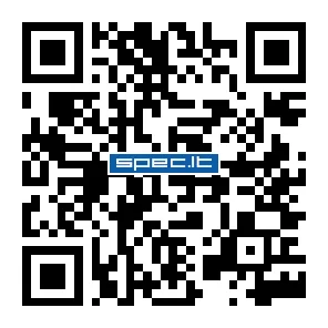 QR kodas | CLINIC MEDICALE, UAB