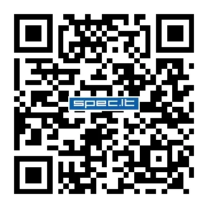 QR kodas | Revera Clinic, MB