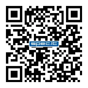 QR kodas | Clinica intima, UAB