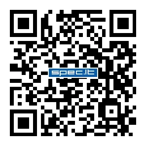 QR kodas | Clinlight solutions, MB