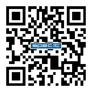 QR kodas | Clinmedicus, MB