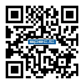 QR kodas | CLINTAS, UAB