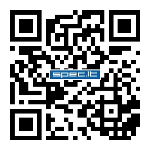 QR kodas | Clio Biocare, UAB