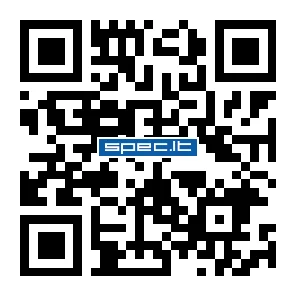 QR kodas | Clip Farm LT, MB