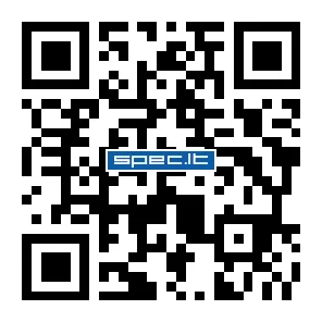 QR kodas | Clipped, MB