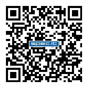 QR kodas | CLM Global Education Opportunities, MB