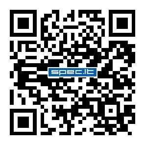 QR kodas | Industrinė statyba, UAB