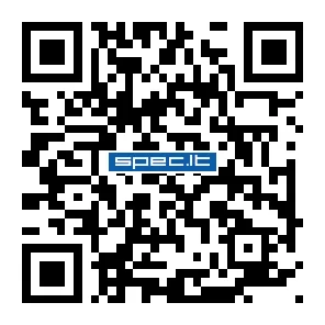 QR kodas | CLODDIE GROUP, UAB