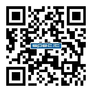 QR kodas | Cloddie, MB