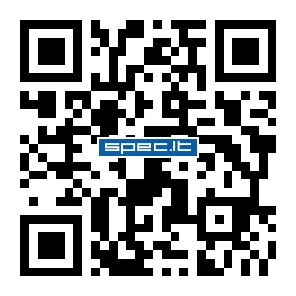 QR kodas | Cloris, UAB