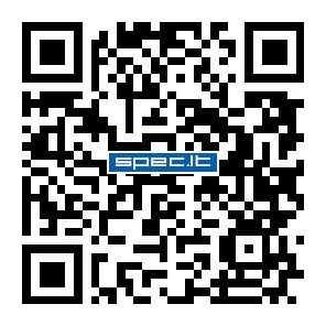 QR kodas | Close up production, MB