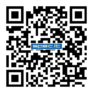 QR kodas | Closer investments, UAB