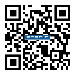 QR kodas | Clotheslovers, MB
