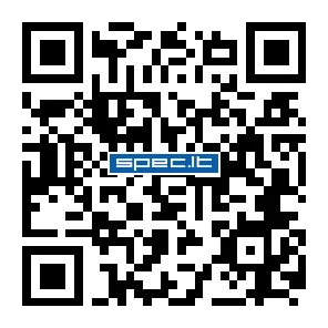 QR kodas | Clothing Solutions, UAB