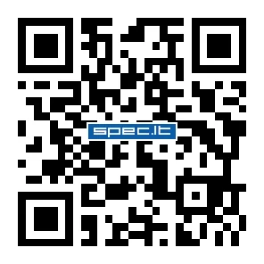 QR kodas | Clothy, MB