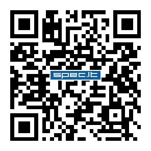 QR kodas | Cloud Acropolis, UAB