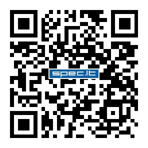 QR kodas | Cloud architektai, UAB