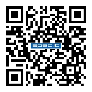 QR kodas | Cloud Crowd IT, MB