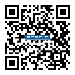 QR kodas | Cloud Development, UAB