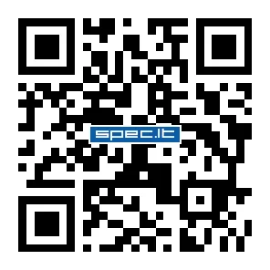 QR kodas | Cloud Lab, MB