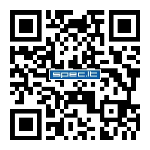 QR kodas | Cloud Pass, UAB