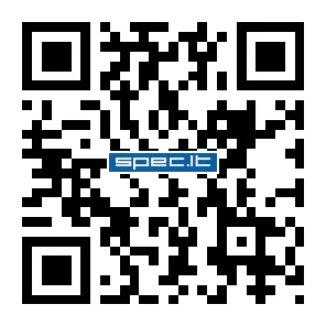 QR kodas | Cloud pirmas, MB