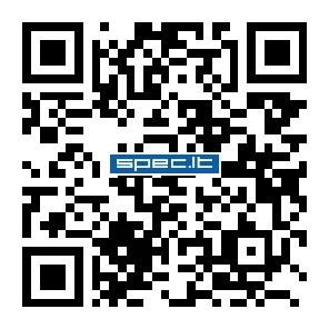 QR kodas | Cloud projektai, MB