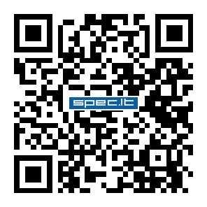 QR kodas | Cloud solution, UAB