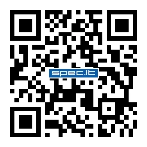 QR kodas | Cloudas, MB