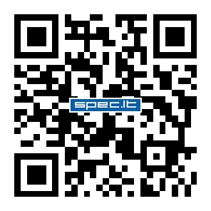 QR kodas | Cloudcore, MB