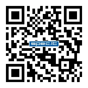 QR kodas | Cloudis, MB