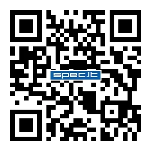 QR kodas | CloudMarket, UAB