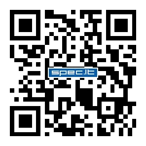 QR kodas | Cloudoniq, UAB