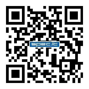 QR kodas | Cloudplan, UAB