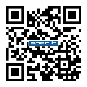 QR kodas | Cloudqol, UAB
