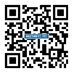 QR kodas | Cloudrix, MB