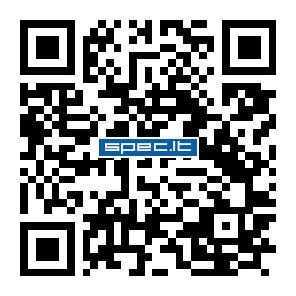 QR kodas | Cloudrix Technologies, UAB