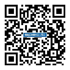 QR kodas | Cloudrun ventures, MB | spec.lt