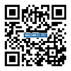 QR kodas | Cloudvisor, UAB