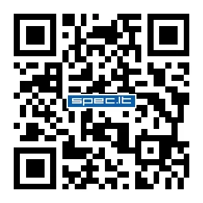 QR kodas | cloudyBoss, UAB