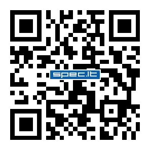 QR kodas | Clousy, UAB | spec.lt