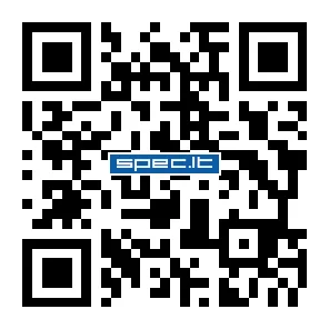 QR kodas | Cloverdale, UAB